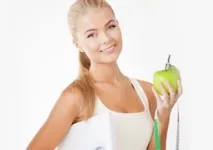 отслабване отслабване