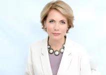 програми програми