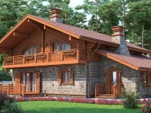 берн берн