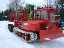 огъване тръби произведено