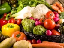 Продукти, що слаблять кишечник, LS слаблять