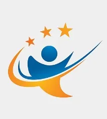 програма ханибал