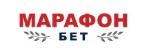 професионалисти