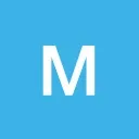 30 кращих готелів у місті Джубга (від € 10) містечко