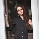 осінь
