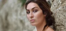 10 яскравих сучасних виконавців ФЛАМЕНКО виконавців