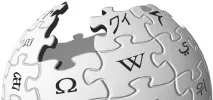 27 фактів про Wikileaks та його засновника Джуліана Ассанжа - НОВИНИ У ФОТОГРАФІЯХ засновника