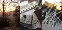 деталей