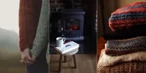 деталей