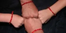 фактів