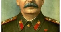 10 порад Романа Абрамовича романа