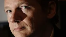 27 фактів про Wikileaks та його засновника Джуліана Ассанжа - НОВИНИ У ФОТОГРАФІЯХ фактів