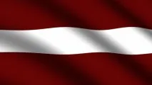 15 цікавих фактів про Латвію Латвії