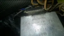 30 • S свічки