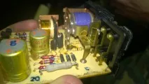 30 • S свічка