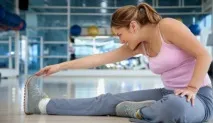 10 фактів, які потрібно знати під час походу до тренажерної зали фактів