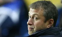 10 порад Романа Абрамовича порад