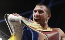 10 найкращих українських боксерів прямо зараз прямо