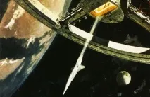25 маловідомих фактів про - Зоряні війни, які пробудять джедая в будь-якій людині маловідомих