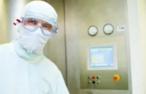 радиацията невероятни