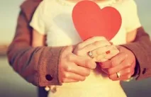 6 Знаків Зодіаку, які обов’язково закохаються цього літа - Гороскоп на язково