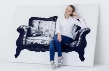 мебели създават