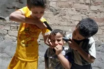 27 фактів про Wikileaks та його засновника Джуліана Ассанжа - НОВИНИ У ФОТОГРАФІЯХ фактів