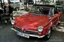 автомобила най-добри