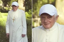 порад