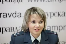 въпроса сметка