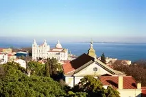 5 мов, які варто вивчити в сучасному світі, Фото, ІноСМІ - Все, що варте перекладу світі