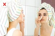 красота красота