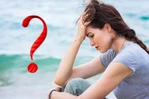 7 ефективних способів звільнити свій мозок від негативних думок звільнити