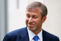 съвета абрамович