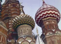 5 мов, які варто вивчити в сучасному світі, Фото, ІноСМІ - Все, що варте перекладу вивчити
