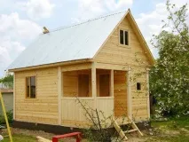 снимки изграждане