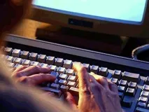 27 фактів про Wikileaks та його засновника Джуліана Ассанжа - НОВИНИ У ФОТОГРАФІЯХ засновника