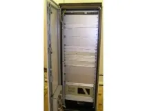 58971-14 Підсистема радіаційного контролю течі СКТР у складі комплексу коштів 58971-14