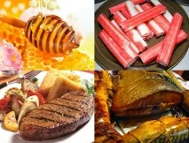 10 фактів підробки продуктів – Це цікаво! олії