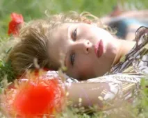 10 кроків до перемоги - 33 корисні поради мети