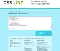 трябва HTML5 CSS3