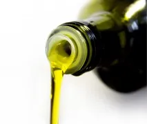 10 фактів підробки продуктів – Це цікаво! консерванти