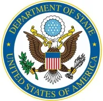 27 фактів про Wikileaks та його засновника Джуліана Ассанжа - НОВИНИ У ФОТОГРАФІЯХ фактів