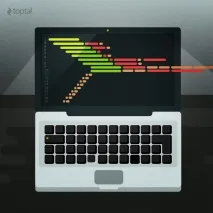 често разработване