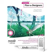 33 корови - Починаємо вивчати Flex 3 - RIA розробка, Flex, Action Script, AIR, Eclipse, Monkey корови