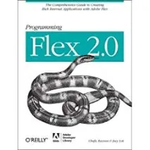 33 корови - Починаємо вивчати Flex 3 - RIA розробка, Flex, Action Script, AIR, Eclipse, Monkey flex