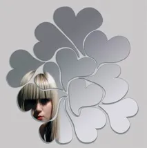 27 фактів про Wikileaks та його засновника Джуліана Ассанжа - НОВИНИ У ФОТОГРАФІЯХ його