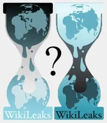 27 фактів про Wikileaks та його засновника Джуліана Ассанжа - НОВИНИ У ФОТОГРАФІЯХ його