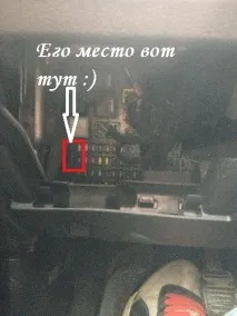запалката реши Comedy Club