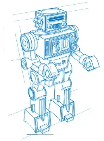 my_module module стъпки
